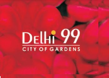 MR Delhi 99